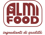 Almi Food